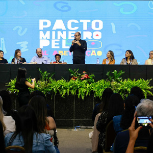 Iepha anuncia retomada de obras no circuito cultural e articulacao com outras regioes do estado 1.jpg.750x450 q85 crop smart upscale