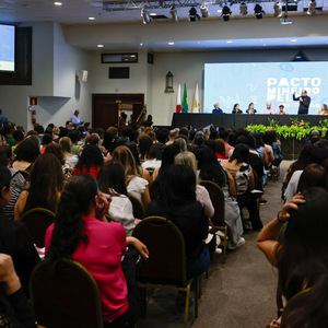 Iepha anuncia retomada de obras no circuito cultural e articulacao com outras regioes do estado 1.jpg.750x450 q85 crop smart upscale