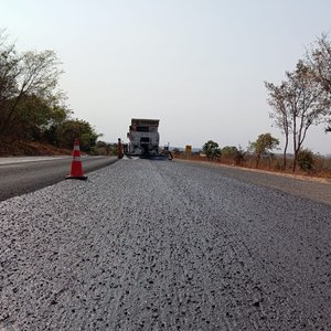 Iepha anuncia retomada de obras no circuito cultural e articulacao com outras regioes do estado 1.jpg.750x450 q85 crop smart upscale