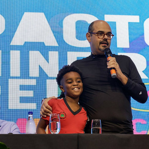 Iepha anuncia retomada de obras no circuito cultural e articulacao com outras regioes do estado 1.jpg.750x450 q85 crop smart upscale