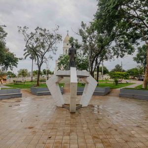 Iepha anuncia retomada de obras no circuito cultural e articulacao com outras regioes do estado 1.jpg.750x450 q85 crop smart upscale