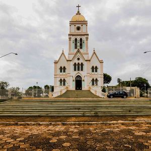 Iepha anuncia retomada de obras no circuito cultural e articulacao com outras regioes do estado 1.jpg.750x450 q85 crop smart upscale