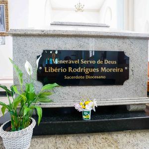 Iepha anuncia retomada de obras no circuito cultural e articulacao com outras regioes do estado 1.jpg.750x450 q85 crop smart upscale