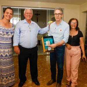 Iepha anuncia retomada de obras no circuito cultural e articulacao com outras regioes do estado 1.jpg.750x450 q85 crop smart upscale