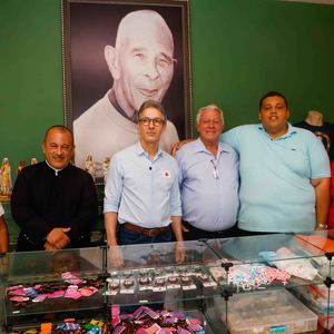 Iepha anuncia retomada de obras no circuito cultural e articulacao com outras regioes do estado 1.jpg.750x450 q85 crop smart upscale