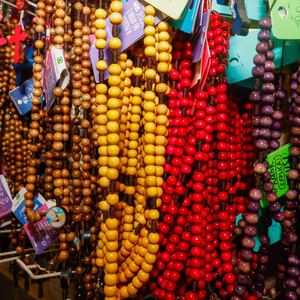 Iepha anuncia retomada de obras no circuito cultural e articulacao com outras regioes do estado 1.jpg.750x450 q85 crop smart upscale