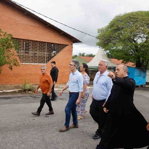 Iepha anuncia retomada de obras no circuito cultural e articulacao com outras regioes do estado 1.jpg.750x450 q85 crop smart upscale