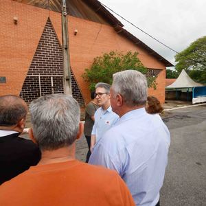 Iepha anuncia retomada de obras no circuito cultural e articulacao com outras regioes do estado 1.jpg.750x450 q85 crop smart upscale