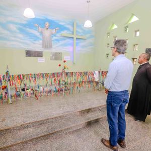 Iepha anuncia retomada de obras no circuito cultural e articulacao com outras regioes do estado 1.jpg.750x450 q85 crop smart upscale