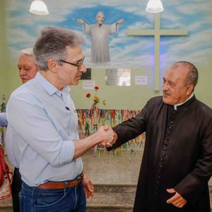 Iepha anuncia retomada de obras no circuito cultural e articulacao com outras regioes do estado 1.jpg.750x450 q85 crop smart upscale