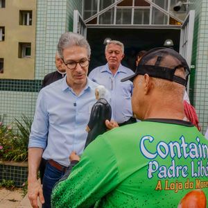 Iepha anuncia retomada de obras no circuito cultural e articulacao com outras regioes do estado 1.jpg.750x450 q85 crop smart upscale