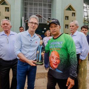 Iepha anuncia retomada de obras no circuito cultural e articulacao com outras regioes do estado 1.jpg.750x450 q85 crop smart upscale