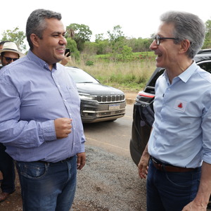 Iepha anuncia retomada de obras no circuito cultural e articulacao com outras regioes do estado 1.jpg.750x450 q85 crop smart upscale