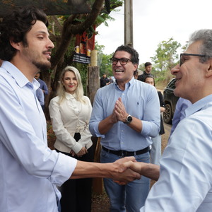 Iepha anuncia retomada de obras no circuito cultural e articulacao com outras regioes do estado 1.jpg.750x450 q85 crop smart upscale