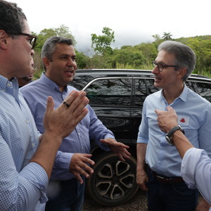 Iepha anuncia retomada de obras no circuito cultural e articulacao com outras regioes do estado 1.jpg.750x450 q85 crop smart upscale