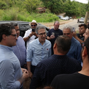 Iepha anuncia retomada de obras no circuito cultural e articulacao com outras regioes do estado 1.jpg.750x450 q85 crop smart upscale