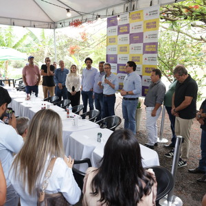 Iepha anuncia retomada de obras no circuito cultural e articulacao com outras regioes do estado 1.jpg.750x450 q85 crop smart upscale