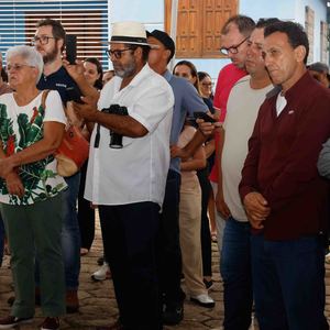 Iepha anuncia retomada de obras no circuito cultural e articulacao com outras regioes do estado 1.jpg.750x450 q85 crop smart upscale