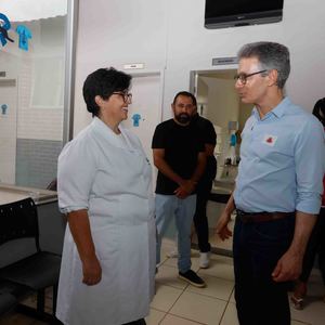 Iepha anuncia retomada de obras no circuito cultural e articulacao com outras regioes do estado 1.jpg.750x450 q85 crop smart upscale