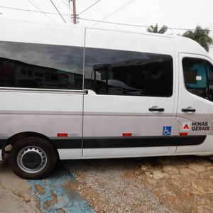 Iepha anuncia retomada de obras no circuito cultural e articulacao com outras regioes do estado 1.jpg.750x450 q85 crop smart upscale