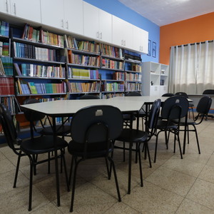 Iepha anuncia retomada de obras no circuito cultural e articulacao com outras regioes do estado 1.jpg.750x450 q85 crop smart upscale