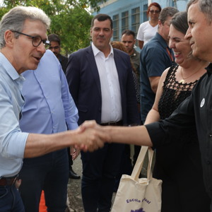 Iepha anuncia retomada de obras no circuito cultural e articulacao com outras regioes do estado 1.jpg.750x450 q85 crop smart upscale