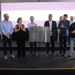 Iepha anuncia retomada de obras no circuito cultural e articulacao com outras regioes do estado 1.jpg.750x450 q85 crop smart upscale