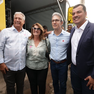 Iepha anuncia retomada de obras no circuito cultural e articulacao com outras regioes do estado 1.jpg.750x450 q85 crop smart upscale