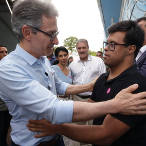 Iepha anuncia retomada de obras no circuito cultural e articulacao com outras regioes do estado 1.jpg.750x450 q85 crop smart upscale