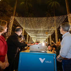 Iepha anuncia retomada de obras no circuito cultural e articulacao com outras regioes do estado 1.jpg.750x450 q85 crop smart upscale