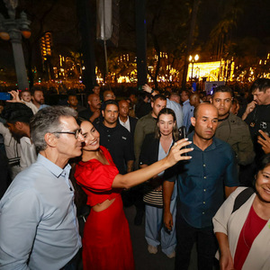 Iepha anuncia retomada de obras no circuito cultural e articulacao com outras regioes do estado 1.jpg.750x450 q85 crop smart upscale