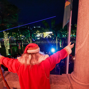 Iepha anuncia retomada de obras no circuito cultural e articulacao com outras regioes do estado 1.jpg.750x450 q85 crop smart upscale