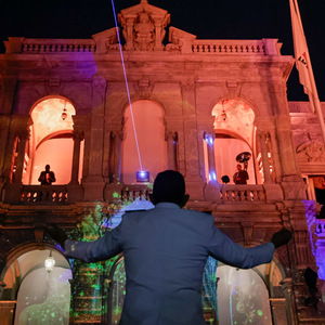 Iepha anuncia retomada de obras no circuito cultural e articulacao com outras regioes do estado 1.jpg.750x450 q85 crop smart upscale