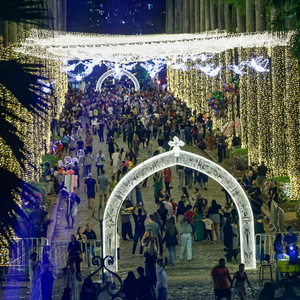 Iepha anuncia retomada de obras no circuito cultural e articulacao com outras regioes do estado 1.jpg.750x450 q85 crop smart upscale