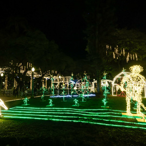 Iepha anuncia retomada de obras no circuito cultural e articulacao com outras regioes do estado 1.jpg.750x450 q85 crop smart upscale