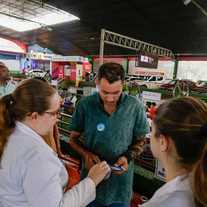 Iepha anuncia retomada de obras no circuito cultural e articulacao com outras regioes do estado 1.jpg.750x450 q85 crop smart upscale