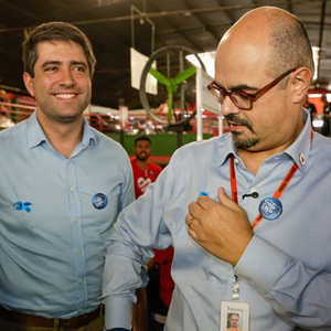 Iepha anuncia retomada de obras no circuito cultural e articulacao com outras regioes do estado 1.jpg.750x450 q85 crop smart upscale