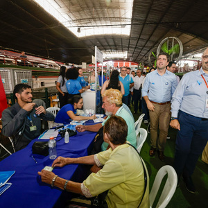 Iepha anuncia retomada de obras no circuito cultural e articulacao com outras regioes do estado 1.jpg.750x450 q85 crop smart upscale