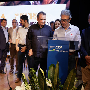 Iepha anuncia retomada de obras no circuito cultural e articulacao com outras regioes do estado 1.jpg.750x450 q85 crop smart upscale