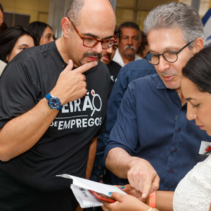 Iepha anuncia retomada de obras no circuito cultural e articulacao com outras regioes do estado 1.jpg.750x450 q85 crop smart upscale