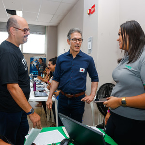 Iepha anuncia retomada de obras no circuito cultural e articulacao com outras regioes do estado 1.jpg.750x450 q85 crop smart upscale