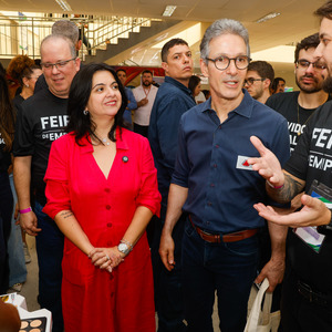 Iepha anuncia retomada de obras no circuito cultural e articulacao com outras regioes do estado 1.jpg.750x450 q85 crop smart upscale