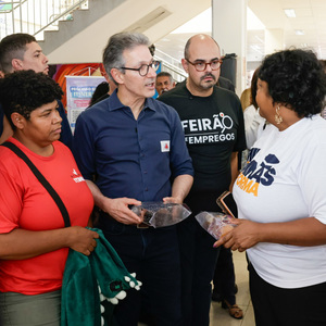 Iepha anuncia retomada de obras no circuito cultural e articulacao com outras regioes do estado 1.jpg.750x450 q85 crop smart upscale
