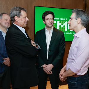 Iepha anuncia retomada de obras no circuito cultural e articulacao com outras regioes do estado 1.jpg.750x450 q85 crop smart upscale