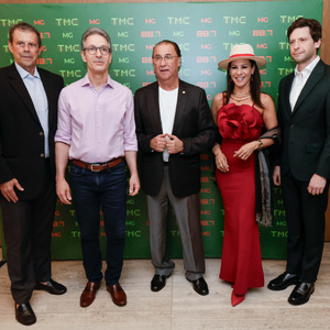 Iepha anuncia retomada de obras no circuito cultural e articulacao com outras regioes do estado 1.jpg.750x450 q85 crop smart upscale