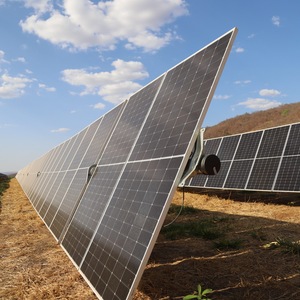 Iepha anuncia retomada de obras no circuito cultural e articulacao com outras regioes do estado 1.jpg.750x450 q85 crop smart upscale