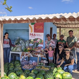 Iepha anuncia retomada de obras no circuito cultural e articulacao com outras regioes do estado 1.jpg.750x450 q85 crop smart upscale