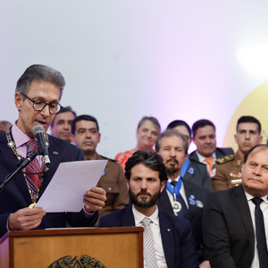 Iepha anuncia retomada de obras no circuito cultural e articulacao com outras regioes do estado 1.jpg.750x450 q85 crop smart upscale