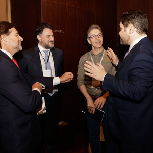 Iepha anuncia retomada de obras no circuito cultural e articulacao com outras regioes do estado 1.jpg.750x450 q85 crop smart upscale