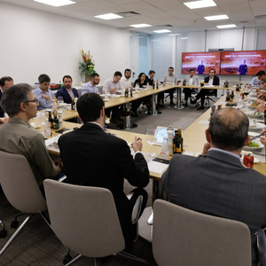 Iepha anuncia retomada de obras no circuito cultural e articulacao com outras regioes do estado 1.jpg.750x450 q85 crop smart upscale